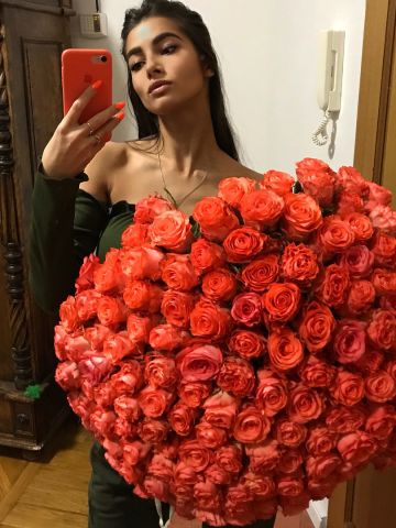 Гелена
